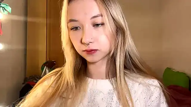 PinkTraible online show from 15, 3, 2026