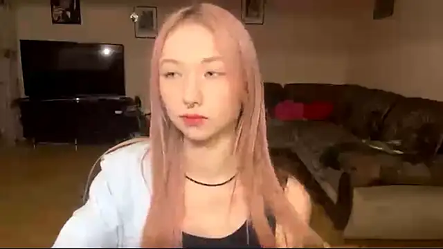 PinkTraible online show from 20, 3, 2026