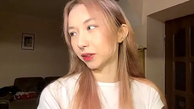 PinkTraible online show from 26, 3, 2026