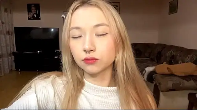 PinkTraible online show from 2, 4, 2026