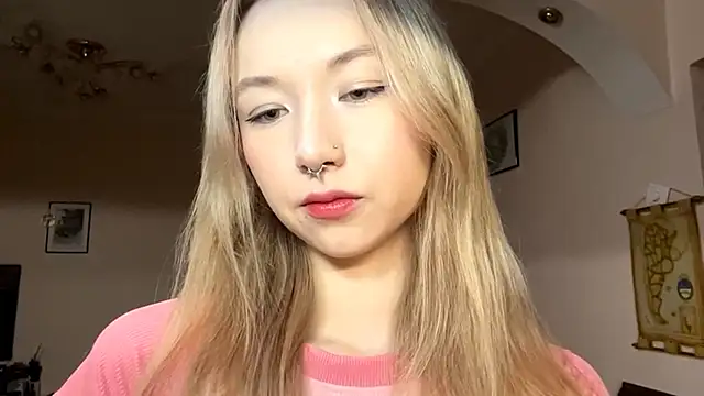 PinkTraible online show from 3, 4, 2026