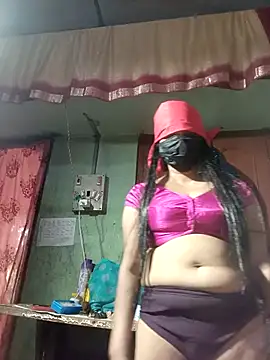 Puja 3553 online show from 21, 2, 2026