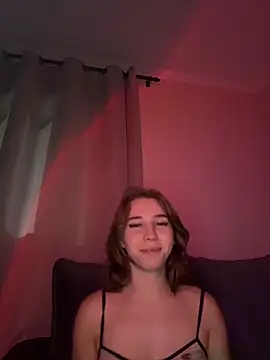 Snapshot of Aneruivinhaa chatting on 15, 2, 2026 Aneruivinhaa online show from 15, 2, 2026