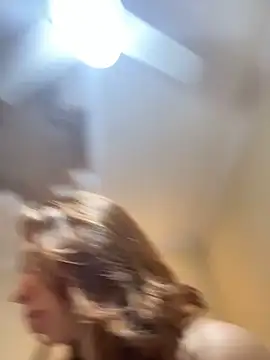 Snapshot of Aneruivinhaa chatting on 28, 3, 2026 Aneruivinhaa online show from 28, 3, 2026