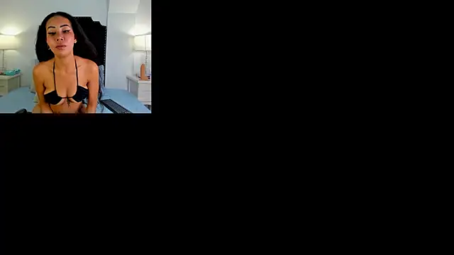 agartha velvet online show from 27, 3, 2026