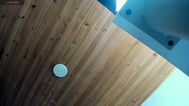 Snapshot of Irisbeel chatting on 8, 3, 2026 Irisbeel online show from 8, 3, 2026