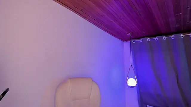 Snapshot of Irisbeel chatting on 9, 3, 2026 Irisbeel online show from 9, 3, 2026