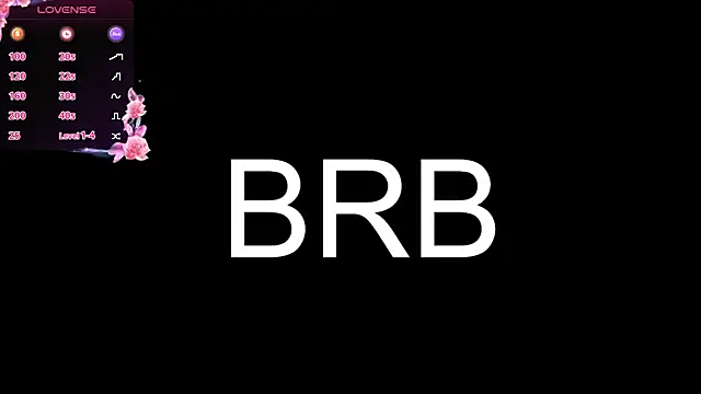 Snapshot of Irisbeel chatting on 30, 3, 2026 Irisbeel online show from 30, 3, 2026