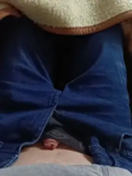 onxana89 online show from 22, 2, 2026