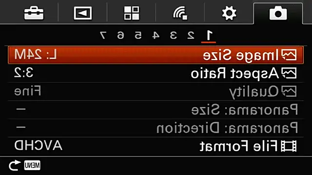 GeorgeneLecompte online show from 13, 2, 2026