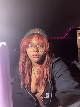 Snapshot of marinakisses chatting on 14, 2, 2026 marinakisses online show from 14, 2, 2026