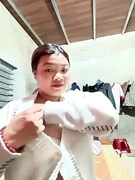 ela-lale online show from 9, 3, 2026