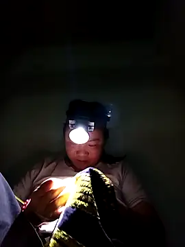 ela-lale online show from 10, 3, 2026