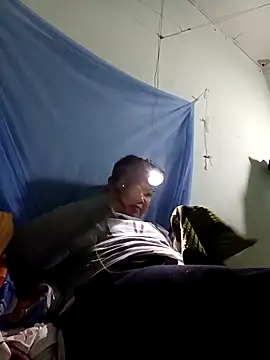 ela-lale online show from 14, 3, 2026