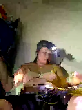 ela-lale online show from 23, 3, 2026