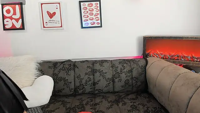 Snapshot of sweet-moon chatting on 21, 3, 2026 sweet-moon online show from 21, 3, 2026