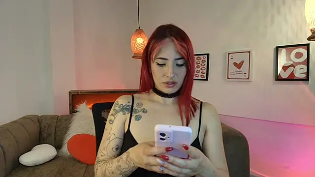 Snapshot of sweet-moon chatting on 31, 3, 2026 sweet-moon online show from 31, 3, 2026