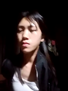 sunae-sex online show from 21, 2, 2026