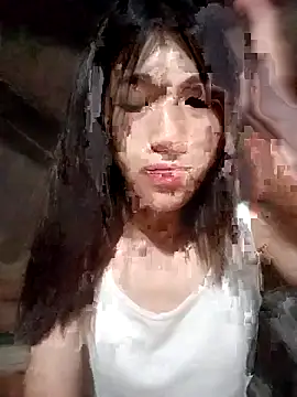 sunae-sex online show from 3, 3, 2026