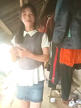 sunae-sex online show from 5, 4, 2026