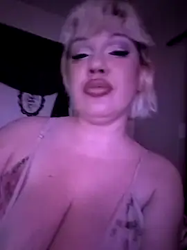 Snapshot of ScornedStock chatting on 30, 3, 2026 ScornedStock online show from 30, 3, 2026