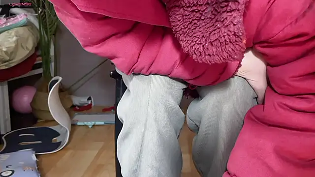 xiaosu22 online show from 4, 3, 2026