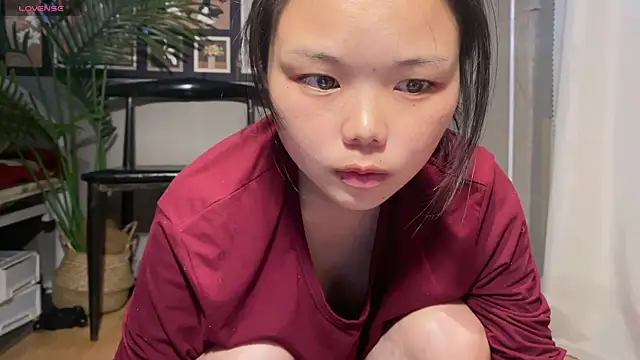 xiaosu22 online show from 2, 4, 2026