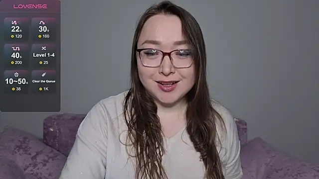 Daina waga online show from 3, 3, 2026