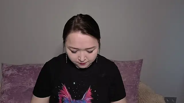 Daina waga online show from 23, 3, 2026