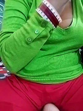 Sarika-rani online show from 15, 2, 2026