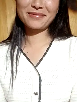 Gaga-xxx online show from 1, 3, 2026