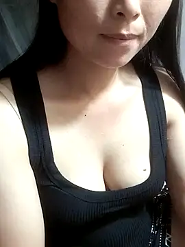 Gaga-xxx online show from 29, 3, 2026