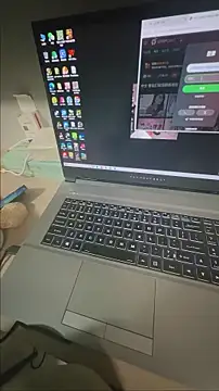 huangchengdongzi online show from 14, 2, 2026