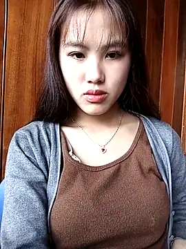 -Samm- online show from 14, 2, 2026