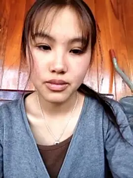 -Samm- online show from 16, 2, 2026