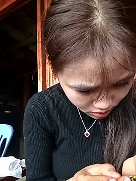 -Samm- online show from 18, 2, 2026