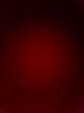 Marciah55 online show from 14, 2, 2026