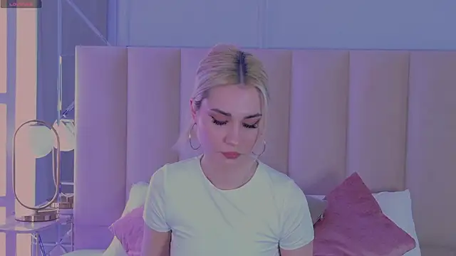 Snapshot of JadenLove_ chatting on 29, 3, 2026 JadenLove online show from 29, 3, 2026