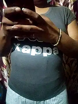 SCGBHJN online show from 14, 2, 2026