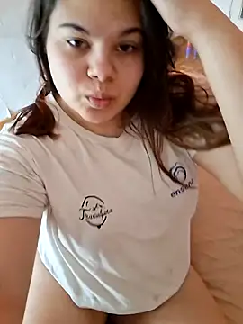 valentina orsi online show from 23, 2, 2026