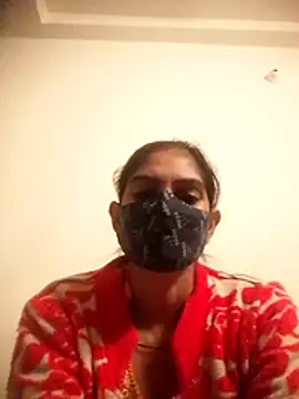 anshu 37 online show from 15, 2, 2026