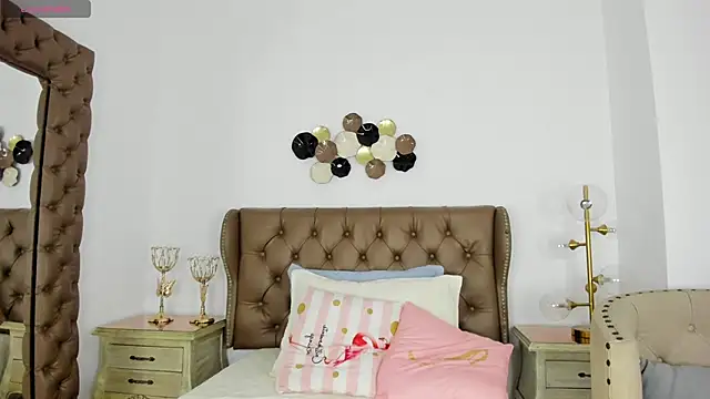 pinkmoon30 online show from 12, 3, 2026