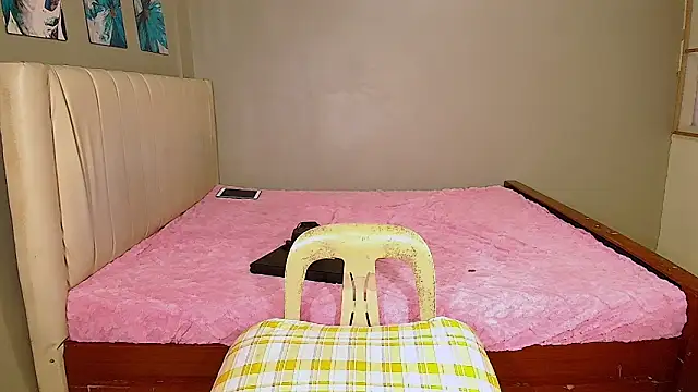 JuliaHorny24 7 online show from 14, 2, 2026