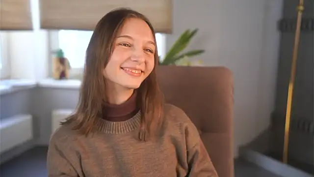 LuePalms online show from 14, 2, 2026