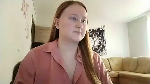 Snapshot of AnikaLipps chatting on 1, 3, 2026 AnikaLipps online show from 1, 3, 2026