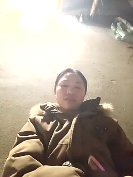 Pretty girl 2 online show from 14, 2, 2026