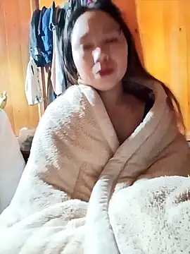 Pretty girl 2 online show from 20, 2, 2026