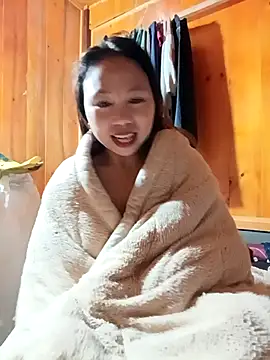 Pretty girl 2 online show from 21, 2, 2026