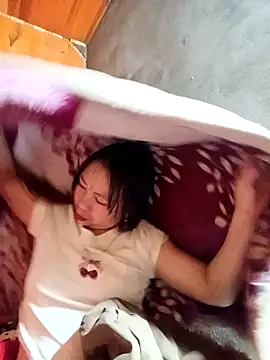 Pretty girl 2 online show from 28, 2, 2026