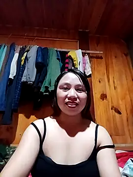 Pretty girl 2 online show from 3, 3, 2026